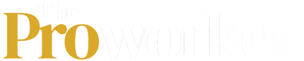 The Proworker