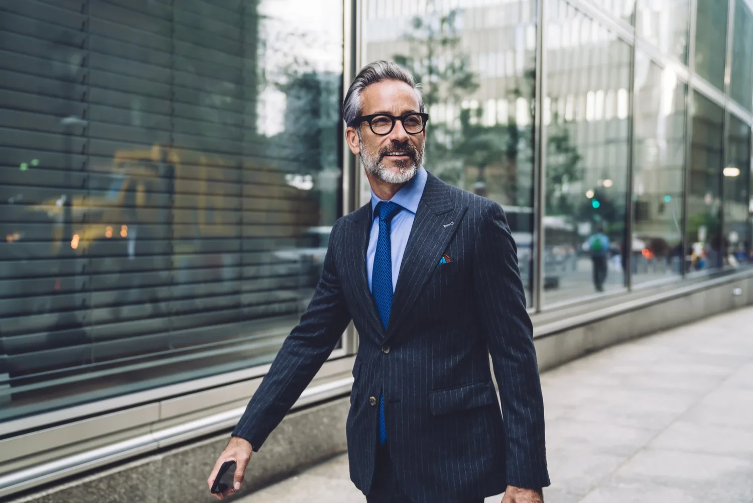 3 Benefits of Dedicated Office Space for Your Small Business