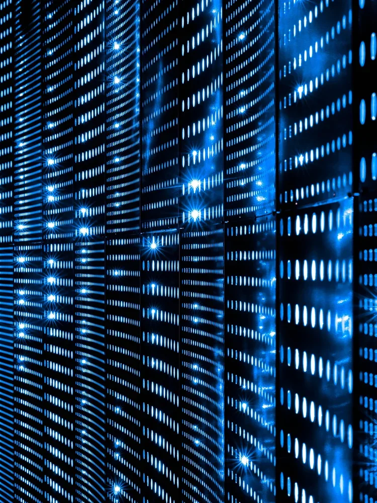 Four Digital Backup Recommendations for Professionals