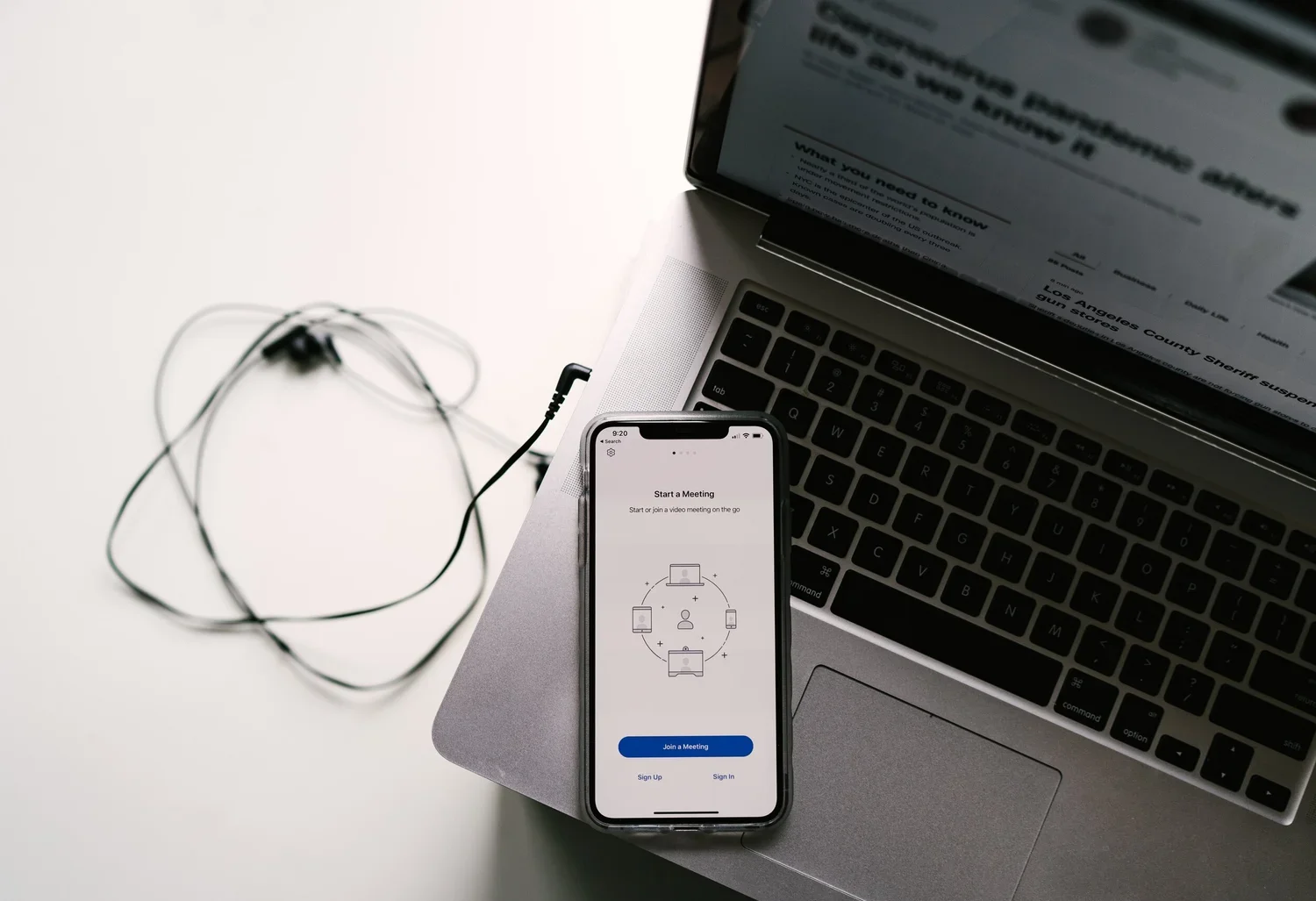 How to Prepare to Be a Guest on a Webinar in 5 Steps