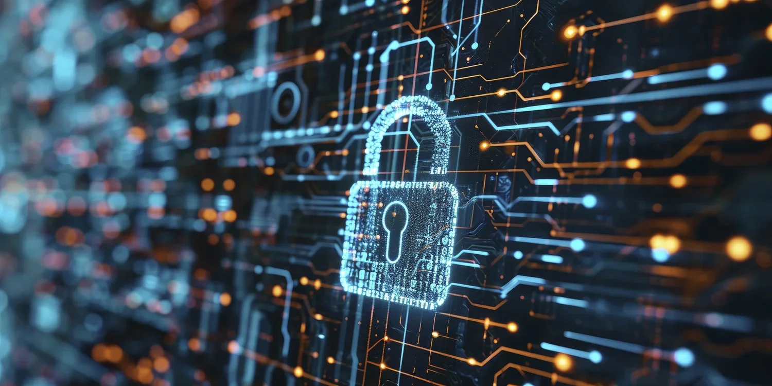 Before You Hit Enter: 5 AI Usage Tips to Protect Your Data