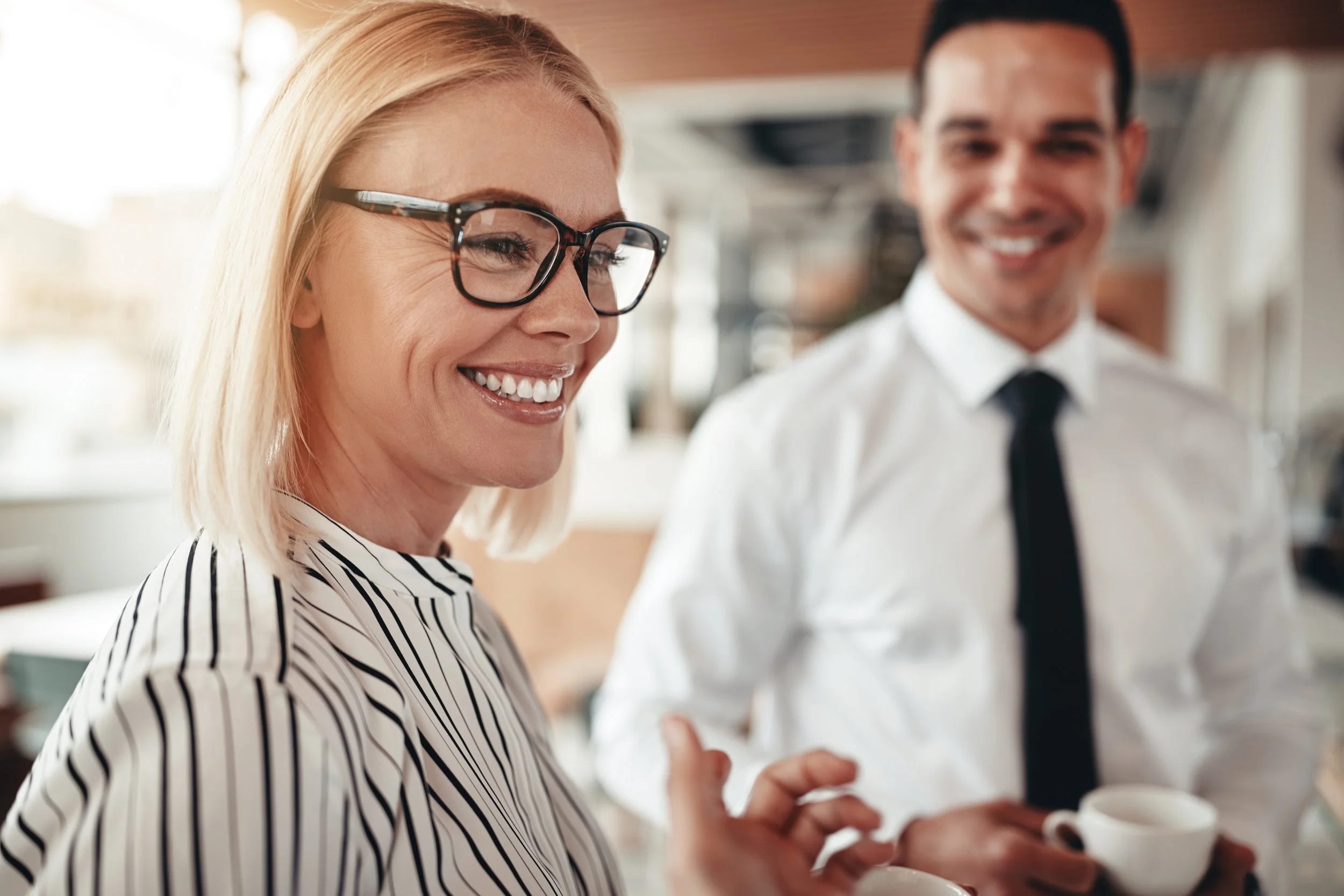 Looking to Level Up Your Consulting Practice? Try Proworking
