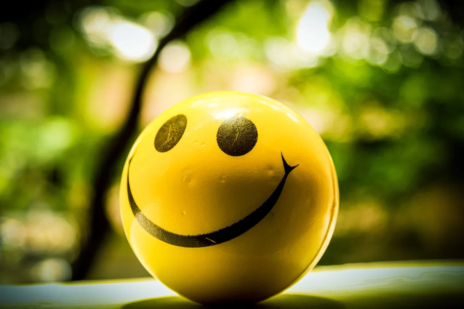 Optimism Can Boost Your Bottom Line. Here’s How to Cultivate It