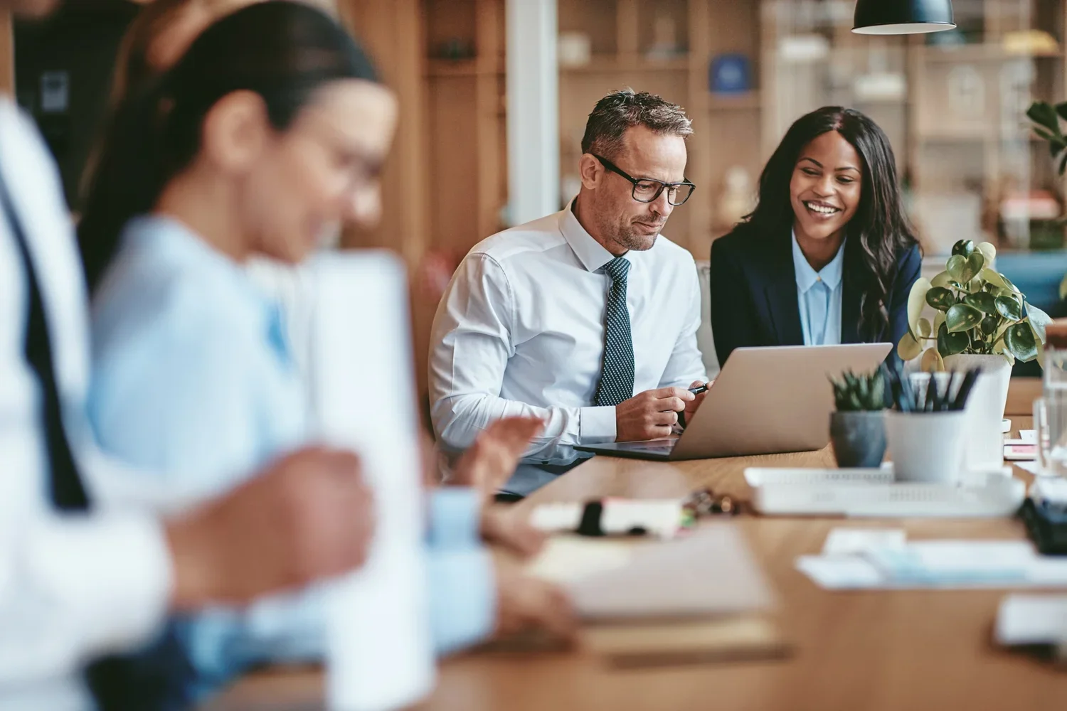 Return-to-Office Hesitation? How to Inspire Reluctant Employees