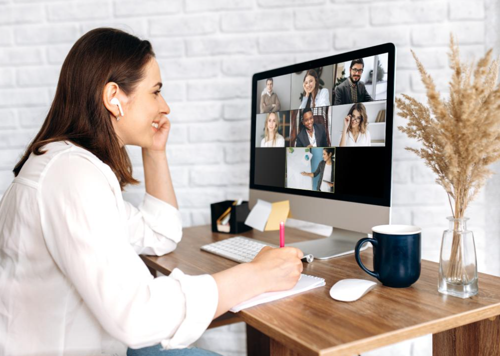 5 Stats on How Remote Work Affects Inequality in the Workplace