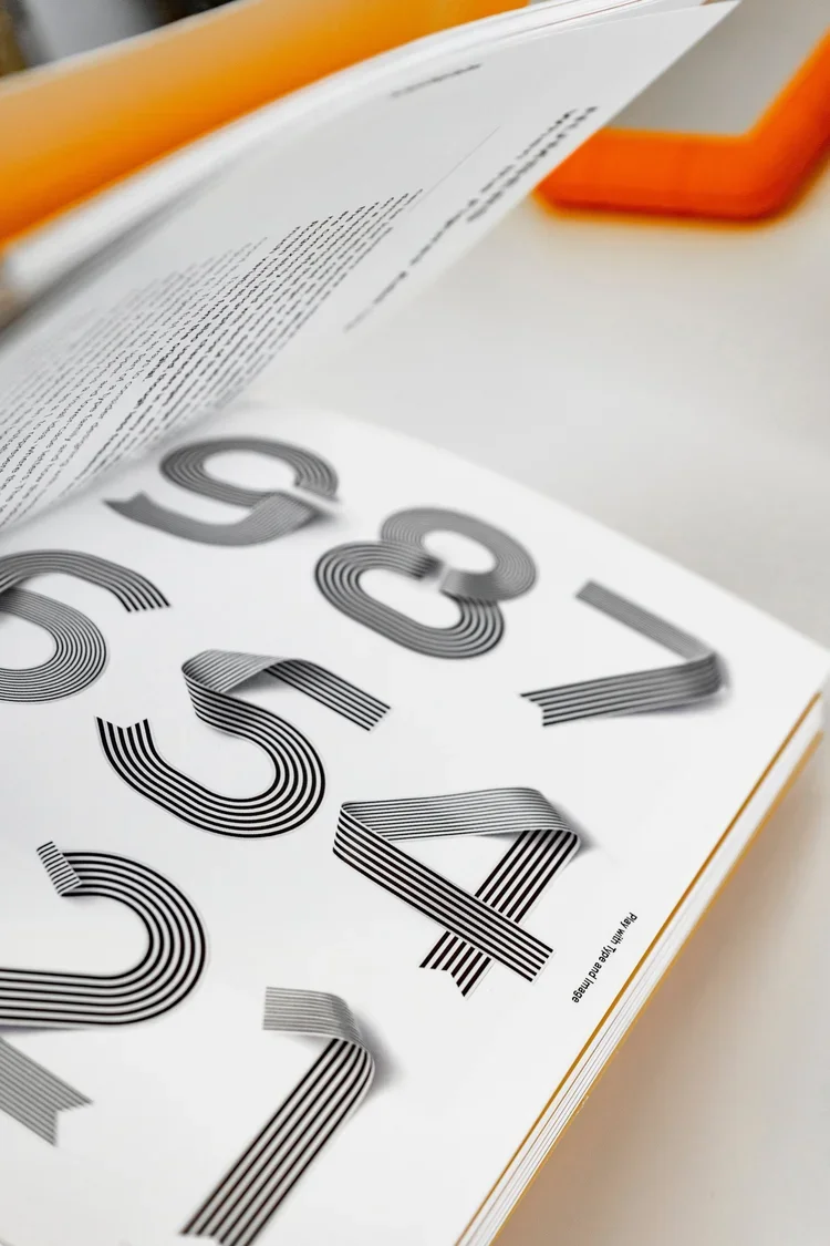 3 Ways a Private Office Space Can Help You Build Your Brand