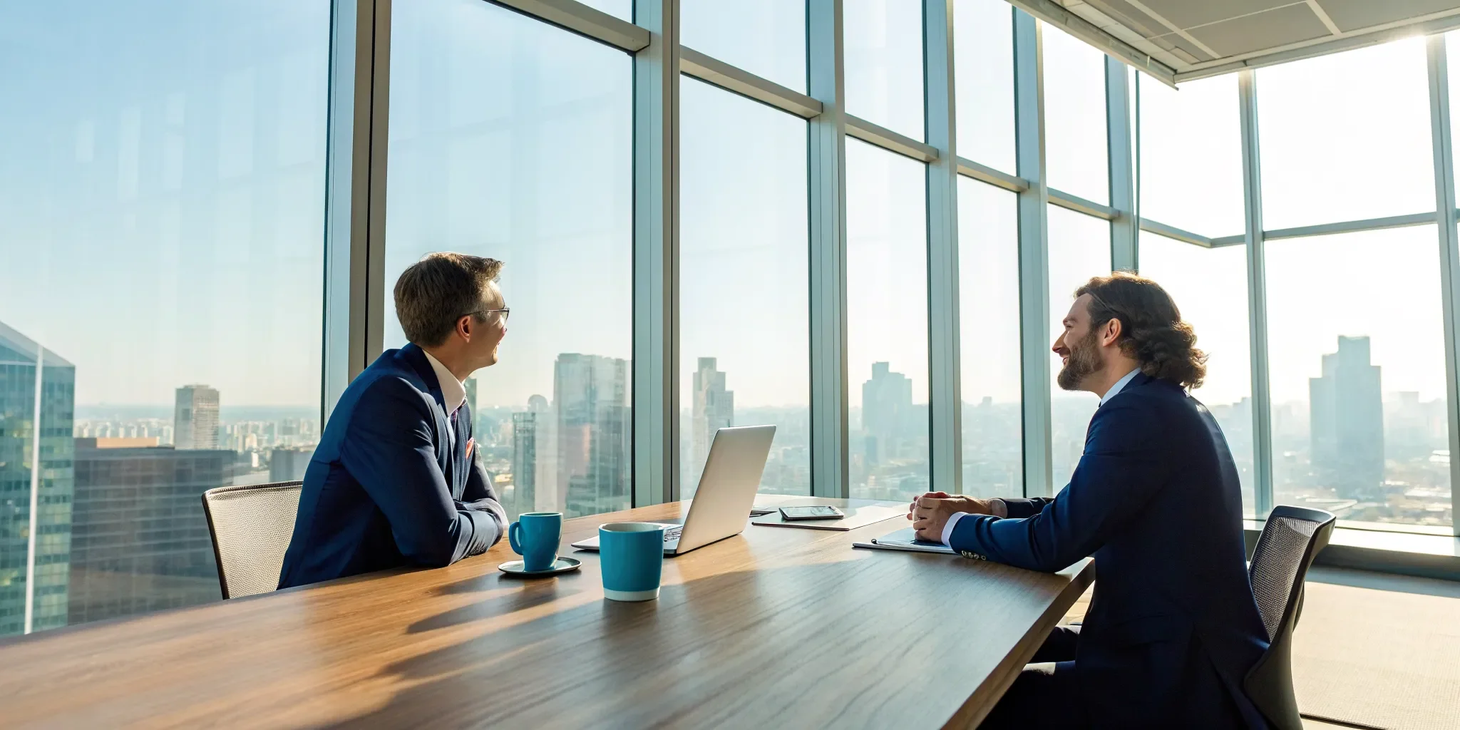 How to Ask for a Raise & Prove Your Value