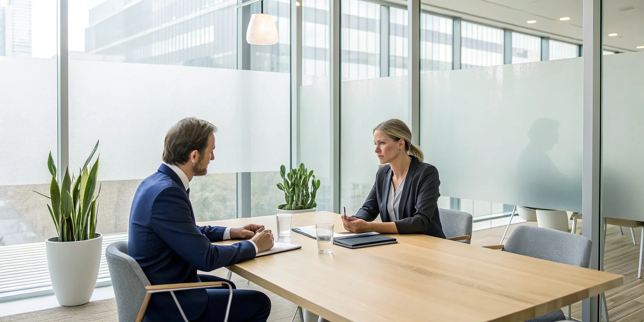 How to Set Professional Boundaries With Clients