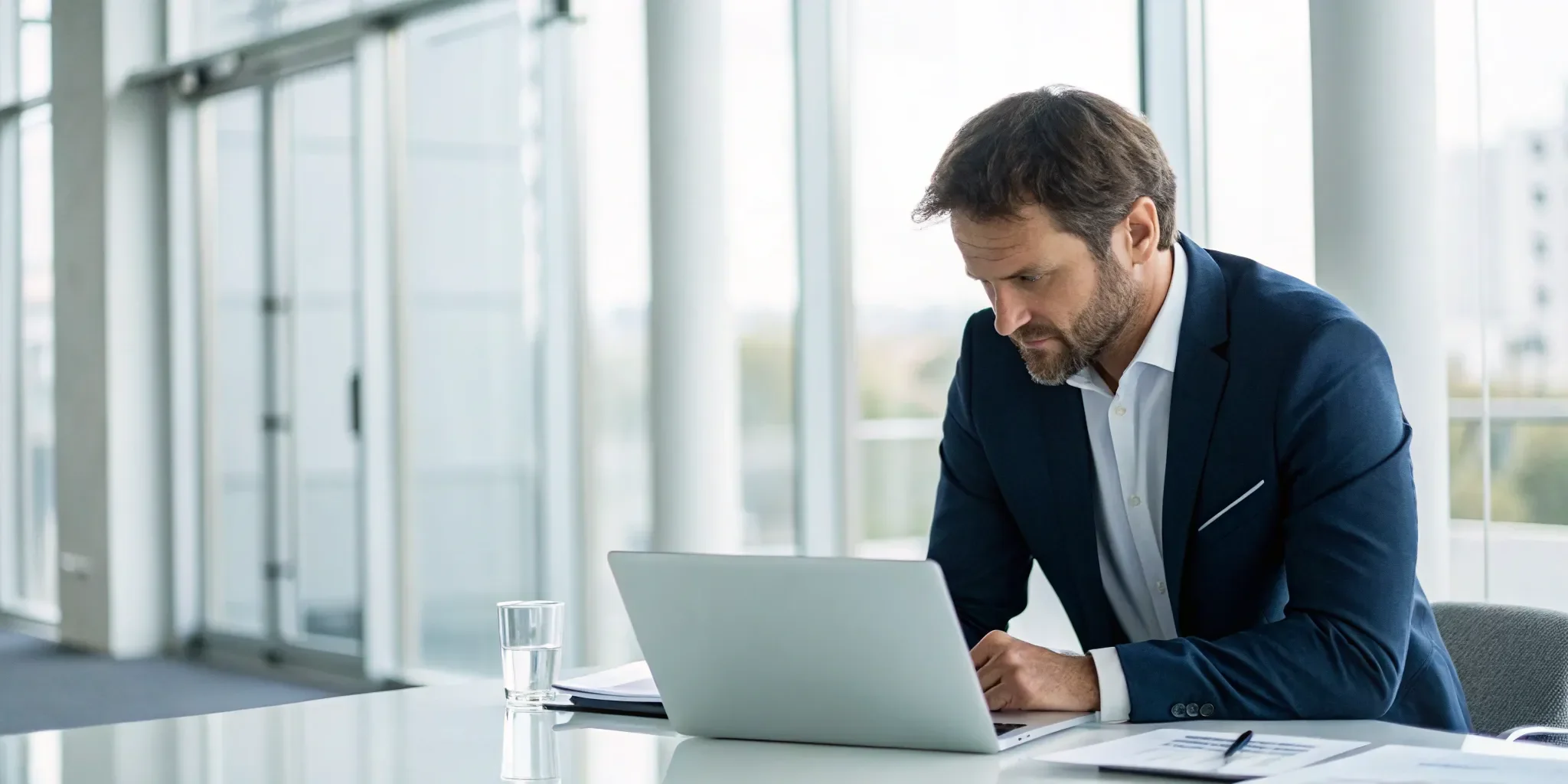 How to Handle a Counteroffer Strategically