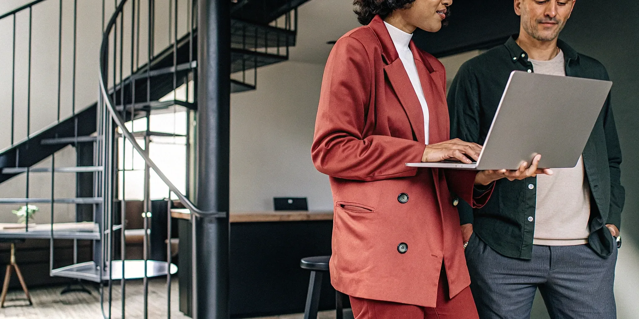 The Modern Job Search: How to Regain Control