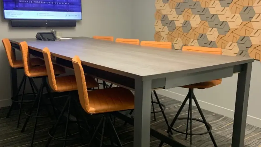 Midtown Conference Room