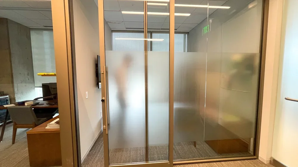 Suite 1900 and 500 West 2nd Street, photo 6