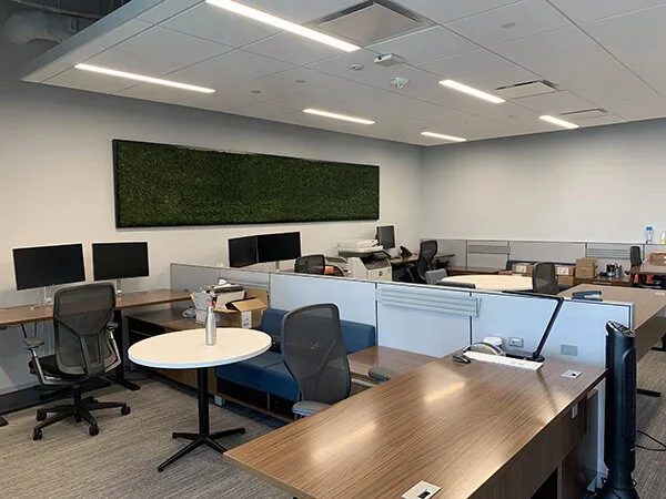 Suite 1900 and 500 West 2nd Street, photo 9