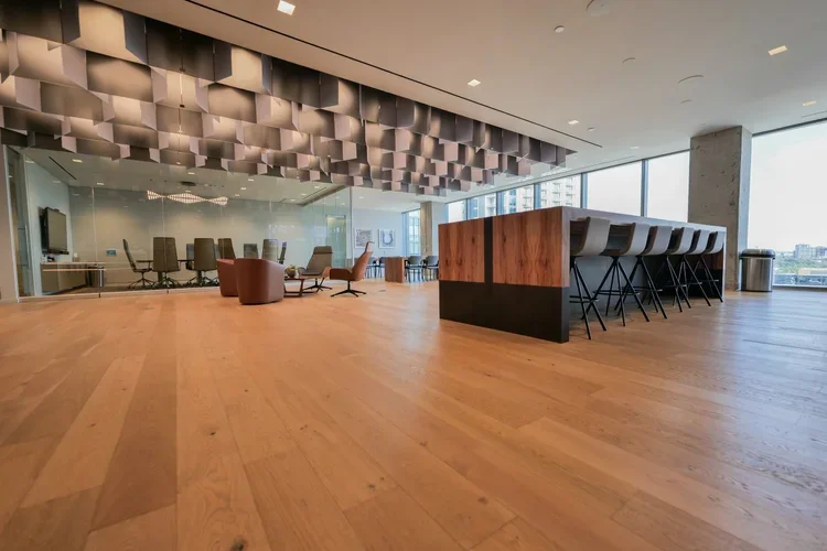 Suite 1900 and 500 West 2nd Street, photo 8