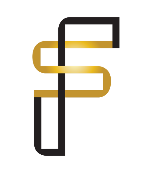 Firmspace