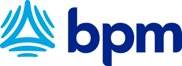 BPM