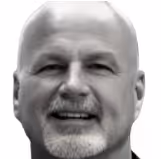 Jack Schoenthaler