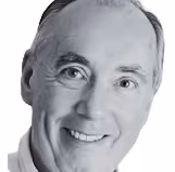 Dr. Edward Fulford, CFE, CISA