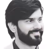 Rana Faraz, PhD