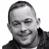 Anthony Rodgers
