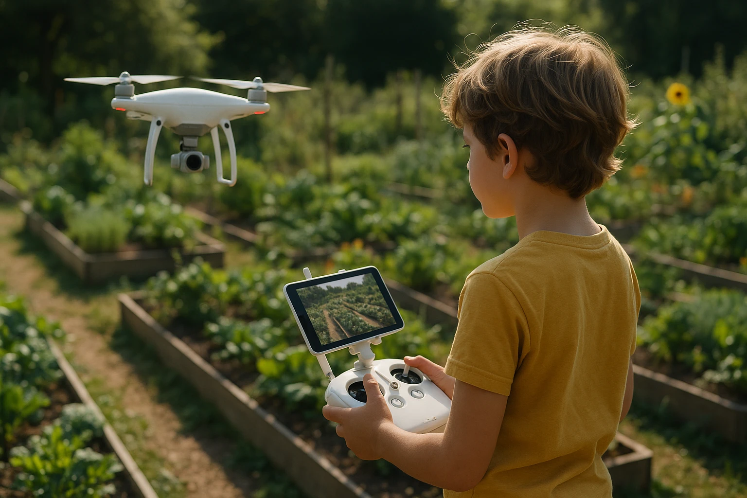 Revolutionizing Education: How Life Hub Infiniti AI Integrates Real-World and Standard-Aligned Learning