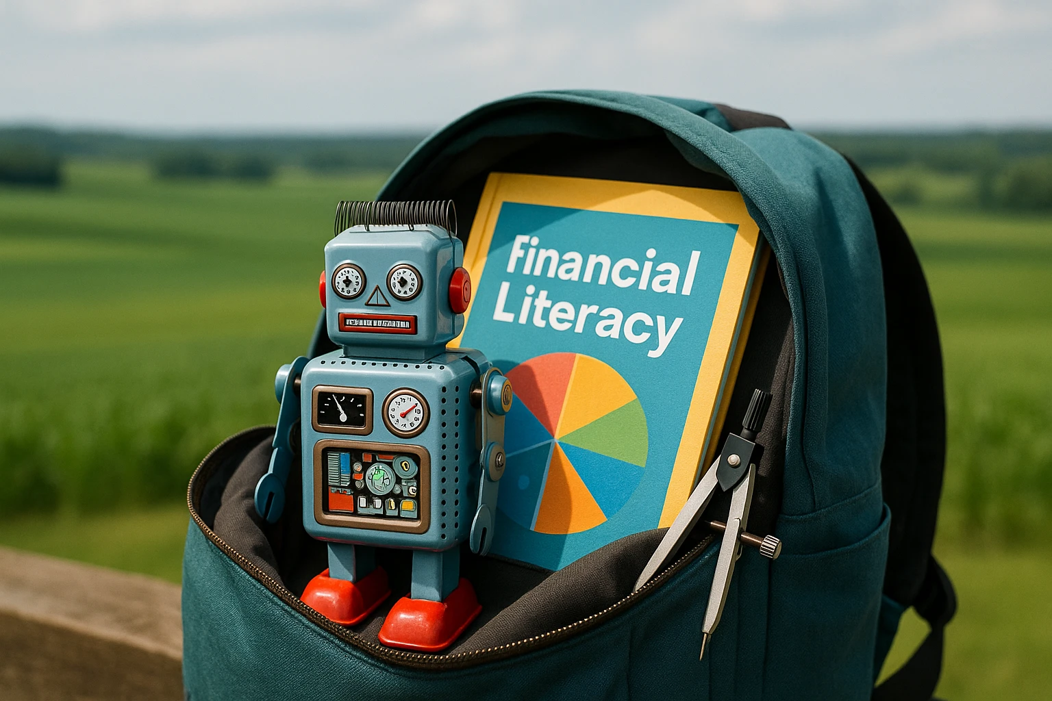 Unlock Education Opportunities with Indiana INESA: Access Life Hub Infiniti at No Cost
