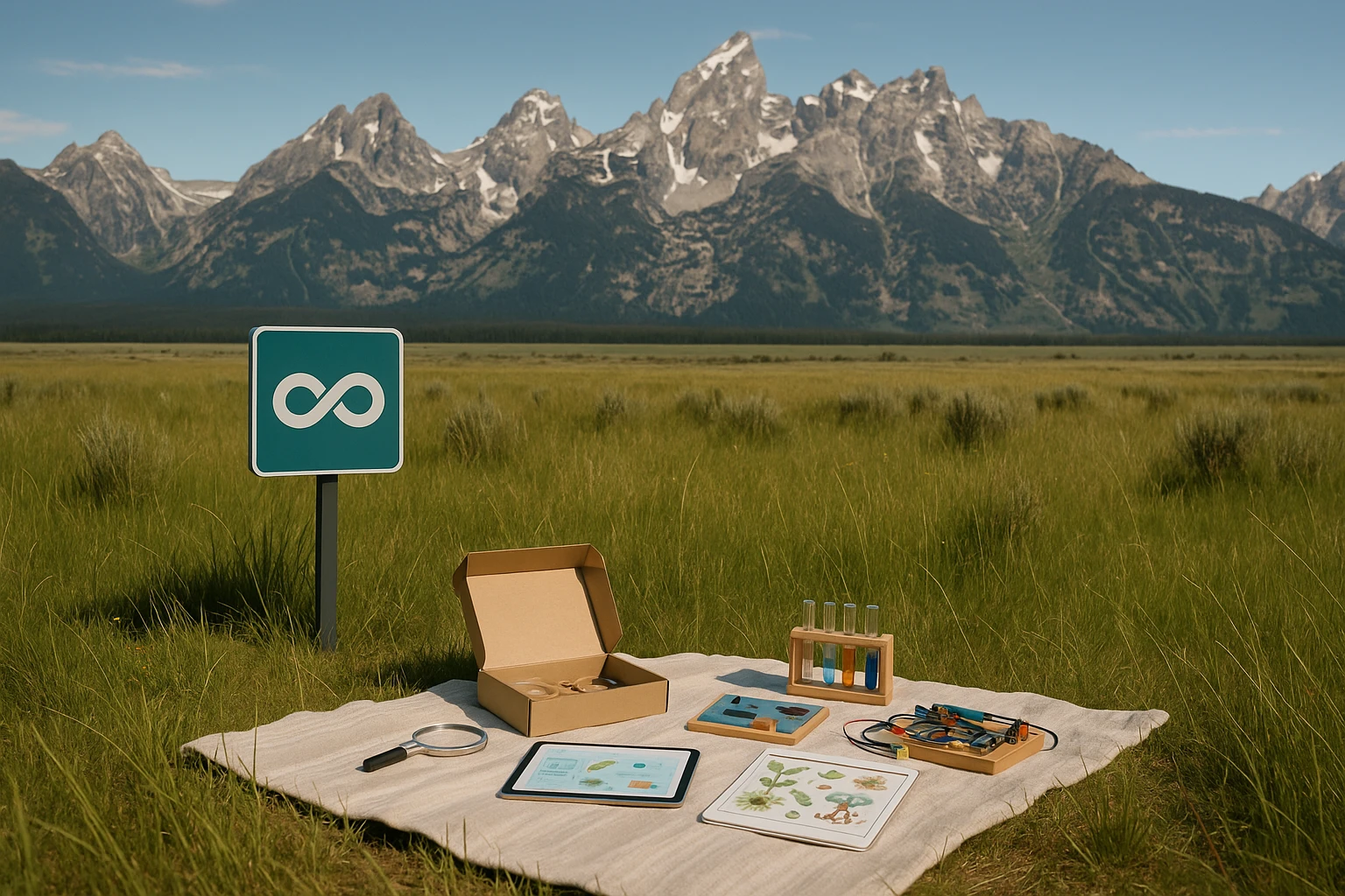 Unlock 100% Wyoming ESA Funding with Life Hub Infiniti via Odyssey