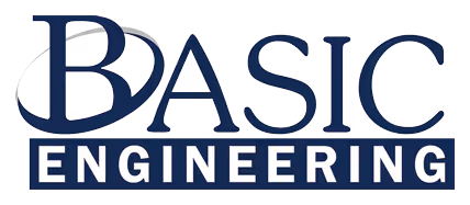 Brand partner photo