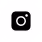 Instagram icon