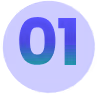 Infiniti AI analytics and reporting tool