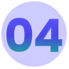 Infiniti AI financial literacy tool