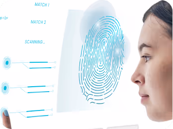 Infiniti AI career readiness module