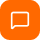 Infiniti AI curriculum tool