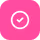 Infiniti AI performance tracker