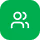 Infiniti AI reporting tool