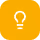 Infiniti AI financial literacy dashboard