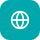 Infiniti AI reward management tool