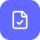Infiniti AI progress tracking tool
