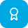 Infiniti AI educational assessment tool
