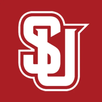 University of Washington Seattle logo