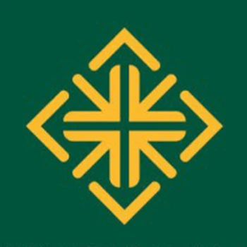 San Diego university research logo