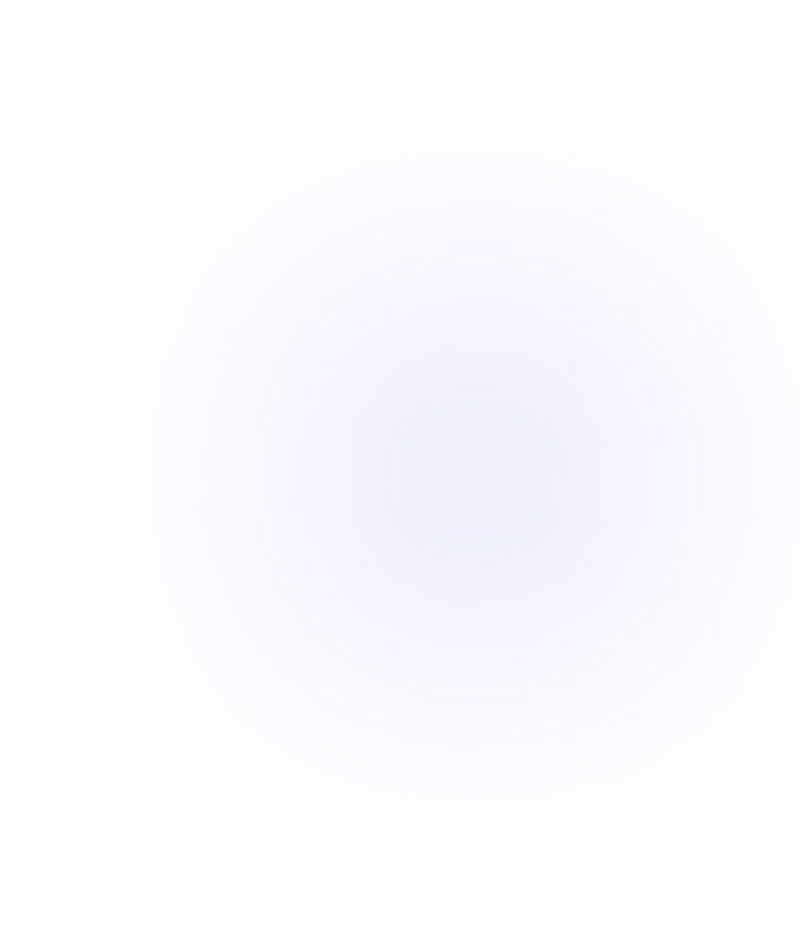 Infiniti AI decorative element