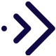Practical business skills icon