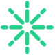 Practical money skills icon