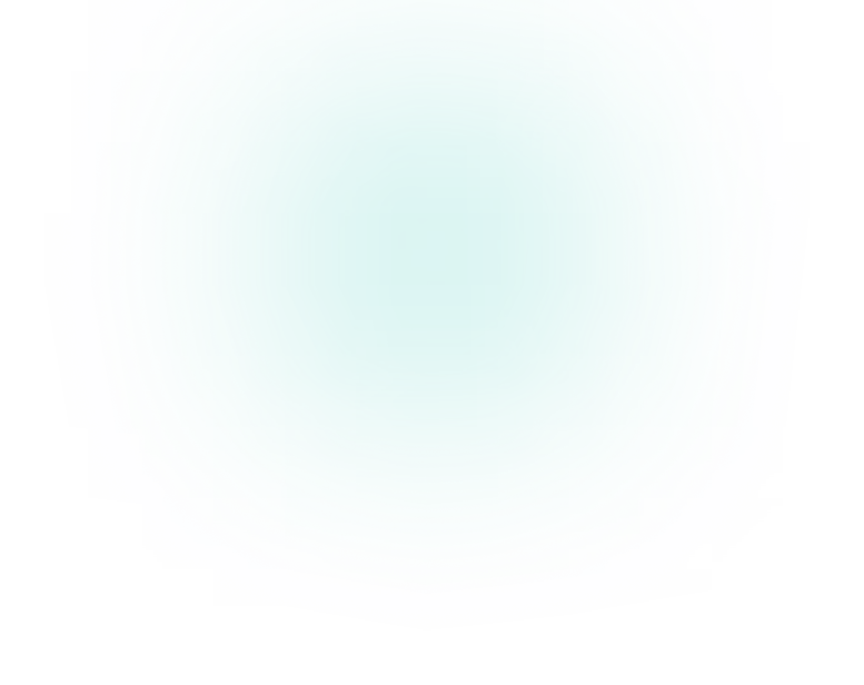 Infiniti AI decorative element