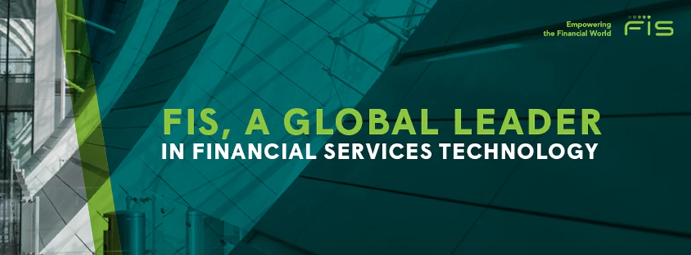 FIS financial partner supporting Life Hub's youth education mission