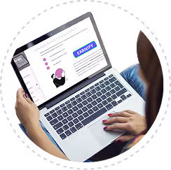 Life Hub Pay rewards illustration