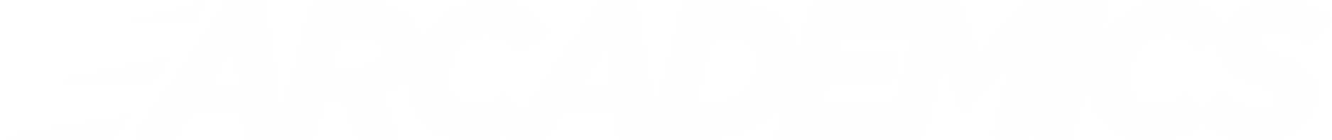 Arcademics partner logo