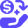 Delivery partner logo