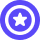 Delivery partner logo